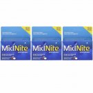 Midnight Sleep Aid Size 30ct Midnight Sleep Aid 30ct