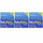 Midnight Sleep Aid Size 30ct Midnight Sleep Aid 30ct