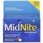 Midnight Sleep Aid Size 30ct Midnight Sleep Aid 30ct