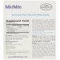 Midnight Sleep Aid Size 30ct Midnight Sleep Aid 30ct