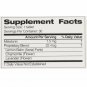 Midnight Sleep Aid Size 30ct Midnight Sleep Aid 30ct