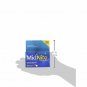 Midnight Sleep Aid Size 30ct Midnight Sleep Aid 30ct