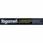 Tagamet HB 200 Acid Reducer Heartburn Indigestion Relief Tablets, 6 Ct, 4 Pack