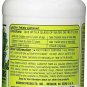 Natural Swiss Kriss Herbal Laxative Tablets Constipation Relief, 250 Ct, 5 Pack