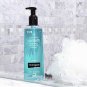 Neutrogena Rainbath Replenishing and Cleansing Shower and Bath Gel,...