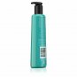 Neutrogena Rainbath Replenishing and Cleansing Shower and Bath Gel,...