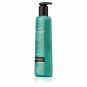 Neutrogena Rainbath Replenishing and Cleansing Shower and Bath Gel,...