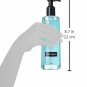Neutrogena Rainbath Replenishing and Cleansing Shower and Bath Gel,...