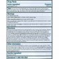 FUNGICURE Intensive Anti-Fungal Treatment Easy Pump Spray 2 oz (Bulk Pack of 2)