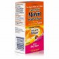 Motrin Infants' Concentrated Drops Oral Suspension Berry Flavor, .5 Oz, 6 Pack