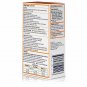 Motrin Infants' Concentrated Drops Oral Suspension Berry Flavor, .5 Oz, 6 Pack