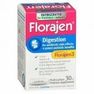 Florajen Florajen Acidophilus, 30 caps (Bulk Pack of 3)
