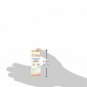 THE Relief Products Heartburn Relief, 50 Count