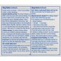 BC Aspirin Fast Pain Relief Headaches & Body Aches Powders 24 Count, 4 Pack