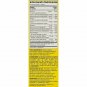 Shot B Multivitamin Supplement with Ginseng Capsules, 50 Count
