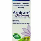 Boiron Arnicare Ointment, 1-Ounce Packages (Bulk Pack of 3)