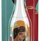 ARM & HAMMER Kids Spinbrush Disney Elena Of Avalor Powered Toothbrush, 5 Pack