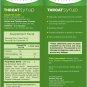Herbion Naturals Syrup Throat