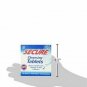 SECURE Cleansing Tablets Cleans & Refreshes Dentures in 5 Minutes, 32 Ct, 5 Pack