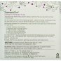 Summer's Eve Cleansing Cloth for Sensitive Skin Island Splash,16 Count, 10 Pack
