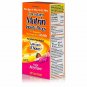 Motrin Infants' Concentrated Drops Oral Suspension Berry Flavor, .5 Oz, 4 Pack