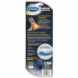 Dr. Scholl's Pain Relief Orthotics for Plantar Fasciitis for Women, 1 Pair