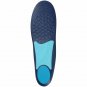 Dr. Scholl's Pain Relief Orthotics for Plantar Fasciitis for Women, 1 Pair