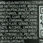 L'Oreal Advanced Hair Care Power Moisture Hydrating Conditioner, 12.6 oz, 5 Pack