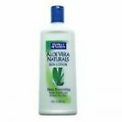 Aloe Vera Skin Lotion Purity Size: 20 OZ
