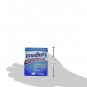 Imodium Multi-Symptom Relief Caplets, 42 Count