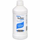 Humco SyrPalta Syrup Vehicle for Compounding Liquids, 16 oz