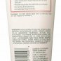 Curel Ultra Healing Intensive Body Lotion For Extra-Dry Tight Skin, 6 Oz, 3 Pack