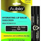 Aubio Hydrating Lip Balm