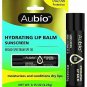 Aubio Hydrating Lip Balm