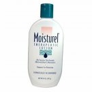 Moisturel Lotion 14oz - Case of 6 Units