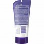 Clean & Clear Continuous Control Acne Daily Facial Cleanser 5 Ounce, 5 Pack