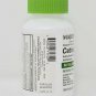 MAJOR All Day Allergy Relief CETIRIZINE 10MG HCL 500 Count Tablets