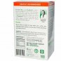 TheraBreath Dry Mouth Lozenges Mandarin Mint Flavor with Xylitol, 100 ct, 5 Pack