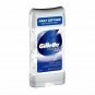 Gillette Clear Gel Antiperspirant Deodorant Cool Wave 4 OZ (Bulk Pack of 12)