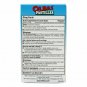Olbas Pastilles Maximum Strength Herbal Cough Drops, 27 Lozenges, 1.6 Oz, 3 Pack