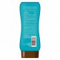 Hawaiian Tropic Island Sport Sunscreen Lotion Broad Spectrum SPF 30 8oz, 12 Pack