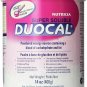 Super Soluble Duocal 14oz (400g)