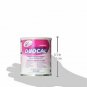 Super Soluble Duocal 14oz (400g)