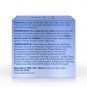 RoC Multi Correxion 5 in 1 Restoring Anti-Aging Facial Night Cream, Wrinkle...