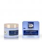 RoC Multi Correxion 5 in 1 Restoring Anti-Aging Facial Night Cream, Wrinkle...