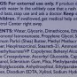 RoC Multi Correxion 5 in 1 Restoring Anti-Aging Facial Night Cream, Wrinkle...