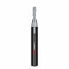 ConairMAN Personal Trimmer 2-Blade Men's Personal Trimmer For Grooming, 1 Pack