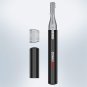 ConairMAN Personal Trimmer 2-Blade Men's Personal Trimmer For Grooming, 1 Pack