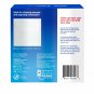 Band Aid Tru-Absorb Gauze Sponges Large 4 in x 4 in First Aid 50 Count, 5 Pack
