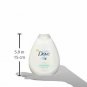 Baby Dove Lotion, Sensitive Moisture, 13 oz